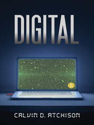 cover image of Digital